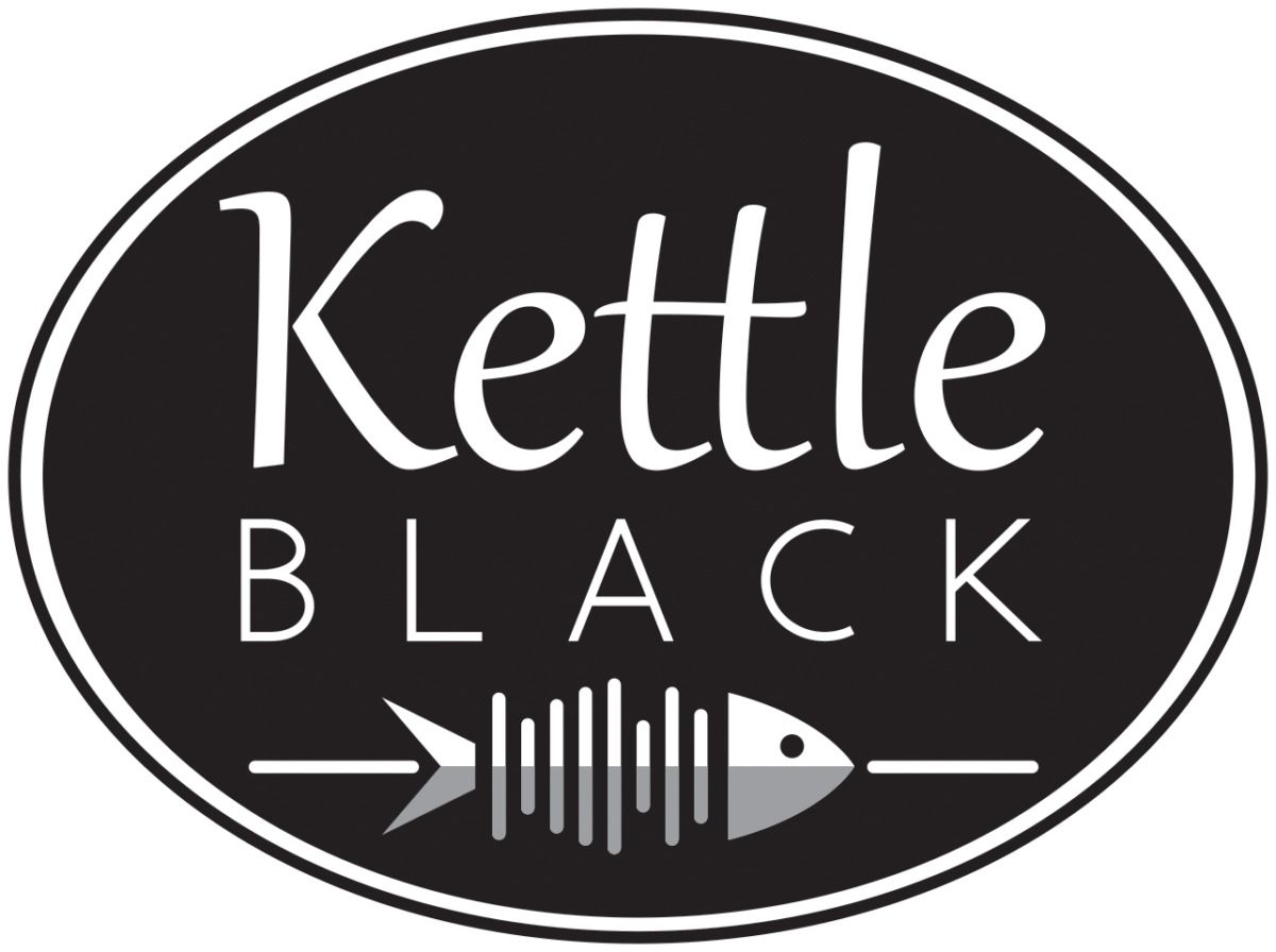 Kettle Black Fish Boil The best fish boil in Door County